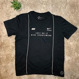 Maglietta Nike