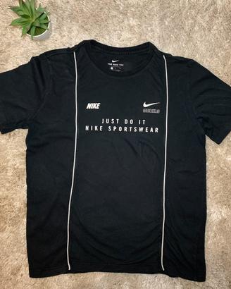 Maglietta Nike
