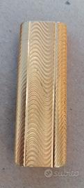 Accendino originale Cartier