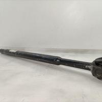 ALBERO DI TRASMISSIONE ANTERIORE MERCEDES Classe C