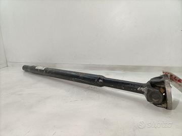 ALBERO DI TRASMISSIONE ANTERIORE MERCEDES Classe C