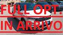 volkswagen-t-roc-2-0-tdi-150cv-dsg-da-vetrina