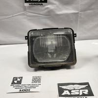 FARO FANALE ANTERIORE HEADLIGHT BMW K100 LT BMW K1