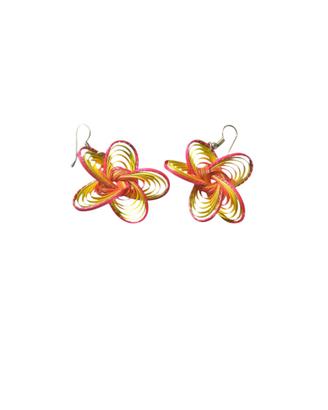 Orecchini