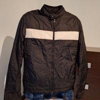 giubbotto moncler
