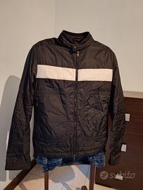giubbotto moncler
