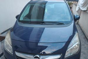 Opel Meriva 1.4  GPL 120  CV
