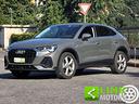 audi-q3-spb-35-tfsi-mhev-s-tronic-business-advan