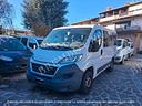 fiat-ducato-9-posti