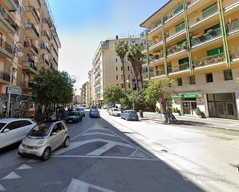 Immobile uso foresteria