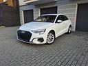 audi-a3-spb-30-tdi-business-advanced