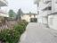 Immagine 29
