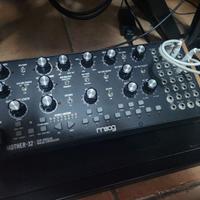 Moog Mother 32