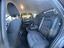 Immagine 13