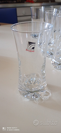 Bicchieri Bormioli