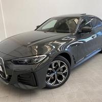 ricambi bmw I4 G26 2020 2021 2022 DISPONIAMO DI RI