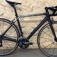 Canyon ultimate cf sl