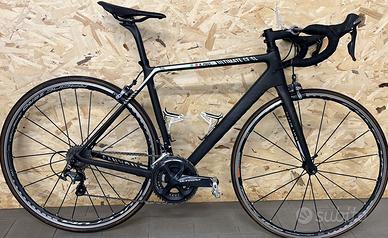 Canyon ultimate cf sl