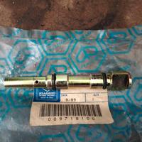 vespa t5 camma freno