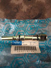 vespa t5 camma freno