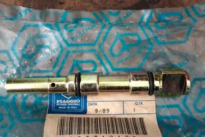 vespa t5 camma freno