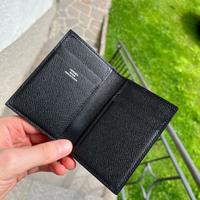 Portacarte MC² Euclide - Portafoglio Hermès