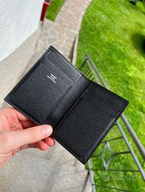 Portacarte MC² Euclide - Portafoglio Hermès