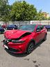 alfa-romeo-tonale-1-3-280-cv-phev-q4