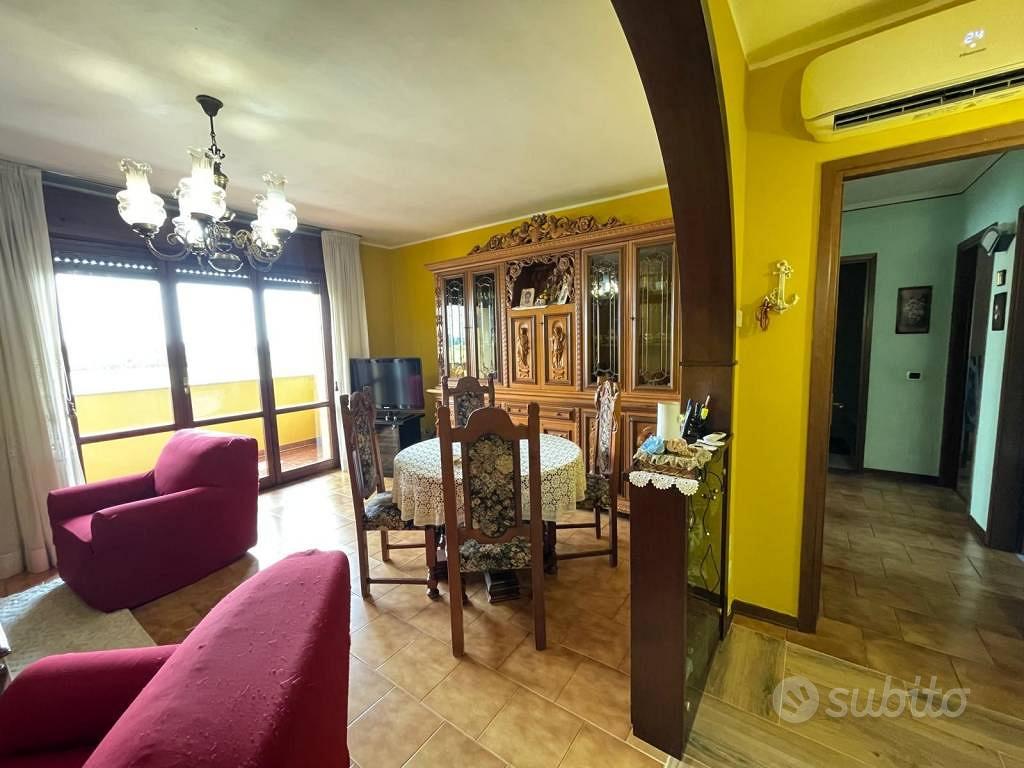 Appartamento – Vanzago, Milano - Vista 5