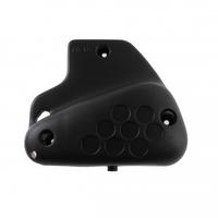 Coperchio filtro aria scooter Peugeot