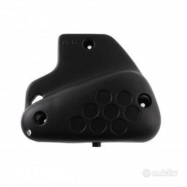 Coperchio filtro aria scooter Peugeot