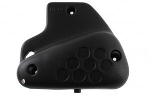 Coperchio filtro aria scooter Peugeot