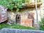 Immagine 10