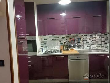 Cucina  3.50 mt