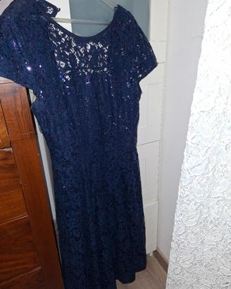 vestito