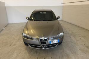 Alfa Romeo 147 1.6 GPL 170.000km 2007
