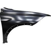 PARAFANGO ANTERIORE TAIGO DAL 2021