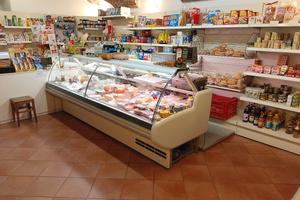 Cessione attività - Minimarket 