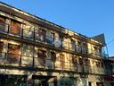 3-locali-a-lissone