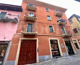 Appartamento Moncalieri [Cod. rif 3186673VRG]