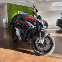 MV Agusta Brutale 800 EAS "PROMO"