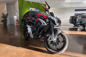 MV Agusta Brutale 800 EAS "PROMO"
