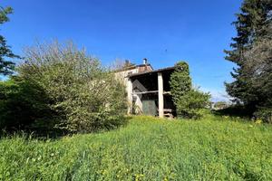 CASA INDIPENDENTE A CALDOGNO