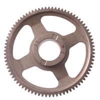 Corona avviamento Honda GB400 GB500 XBR500 XL600 L