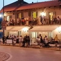 Cessione attività trattoria bar