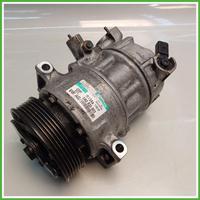 Compressore Clima AC Aria Condizionata SANDEN PXE1