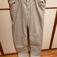 Pantalone Burberry London