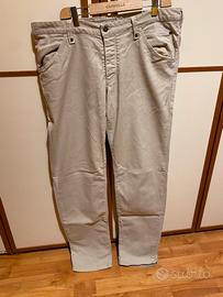Pantalone Burberry London