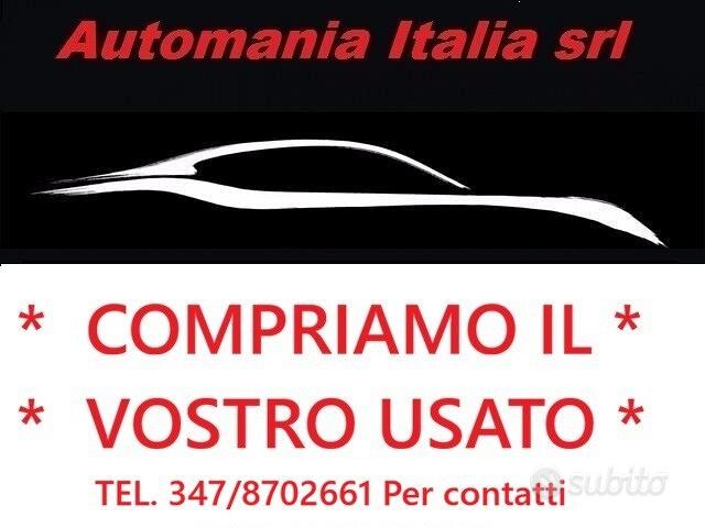 Altro Altro modello