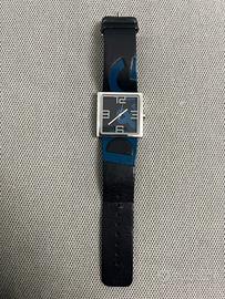 Orologio D&G